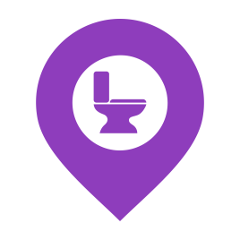 logo toiletfy