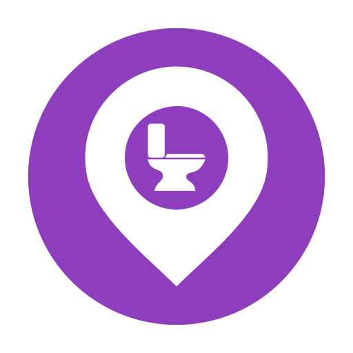 logo toiletfy